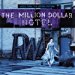 Various Artists - Million Dollar Hotel By Various Artists