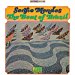 Sergio Mendes - Beat Of Brazil