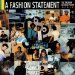 Various Artists - Fashion Statement: Fashion Records Story