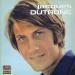 Dutronc Jacques (1968) - L' Opportuniste