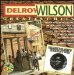 Delroy Wilson - Delroy Wilson - Greatest Hits