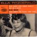 Fitzgerald Ella - Clap Hands Here Comes Charley