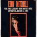 Eddy Mitchell - Paul