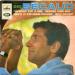 Gilbert Becaud - Important C Est La Rose