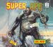 Lee Perry / Upsetters, The - Super Ape