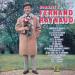Raynaud Fernand - Hommage à Fernand Raynaud