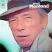 Yves Montand - Dans Son Dernier One Man Show Intégral