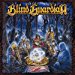 Blind Guardian - Somewhere Far Beyond