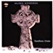 Black Sabbath - Headless Cross