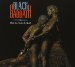 Black Sabbath - The Eternal Idol - Black Sabbath
