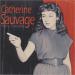 Sauvage Catherine (1953/54) - Paris Canaille
