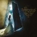 Evanescence - The Open Door