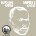 Burning Spear - Garvey's Ghost