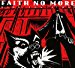 Faith No More - King For A Day...fool For A Lifetime (2016 Remaster)