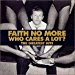 Faith No More - Epic-greatest Hits