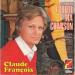 Claude François - Ecoute Ma Chanson