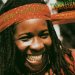 Rita Marley - Harambe