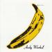 Velvet Underground & Nico - Velvet Underground & Nico