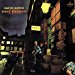 David Bowie - The Rise And Fall Of Ziggy Stardust And The Spiders From Mars