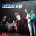 Randy Pie - Randy Pie