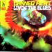 Canned Heat - Livin' The Blues Vol.2