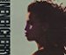 Neneh Cherry - Manchild