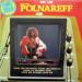 Michel Polnareff - Super Stars Tele Michel Polnareff