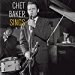 Chet Baker - Chet Baker Sings