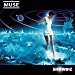 Muse - Showbiz