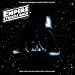 John Williams - Star Wars - Episode V - The Empire Strikes Back
