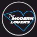 Modern Lovers - Modern Lovers