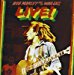 Bob Marley & Wailers - Live!