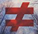 Fauve - Blizzard