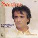 Michel Sardou - Chanteur De Jazz