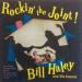 Bill Haley - Rockin' Joint