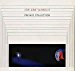 Jon Anderson & Vangelis - Jon And Vangelis / Private Collection