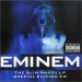 Eminem - The Slim Shady Lp