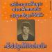 Eddy Mitchell - Alice Au Pays Des Amours / Bye Bye 50