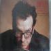 Elvis Costello - You Tripped At Every Step