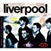 Frankie Goes To Hollywood - Liverpool