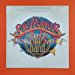 Peter Frampton - Peter Frampton & Bee Gees Sgt Peppers Lonely Dbl Lp Vinyl Vg+ Gf Sleev Rs 2 4100