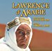 Lawrence D`arabie / O.s.t. - Lawrence Of Arabia