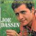 Joe Dassin - Je Vais Mon Chemin