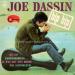 Joe Dassin - Bip Bip