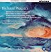 Otto Klemperer - Wagner: Orchestral Highlights