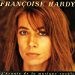 Francoise Hardy - J'ecoute De Musique Saoule By Hardy,francoise