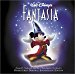 Leopold Stokowski - Walt Disney's Fantasia