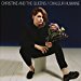 Christine & The Queens - Chaleur Humaine: New Edition