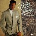 Bobby Brown 1988 - Don't Be Cruel