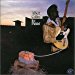 Albert Collins - Ice Pickin'